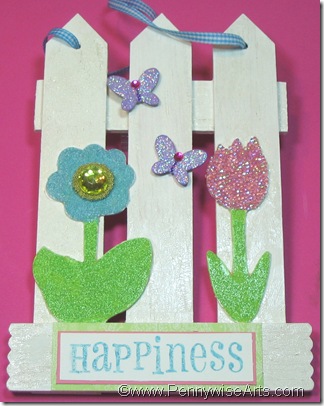 Happiness